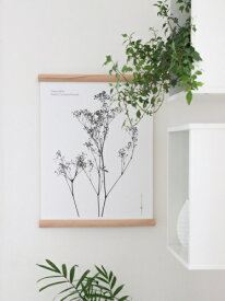 楽天市場 ボタニカルアート インテリア 寝具 収納 の通販