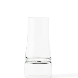 ySALE Z[zLYNGBY PORCELAIN | JOE COLOMBO VASE 2-IN-1 (clear) | t[x[X/ԕryk f}[N Vv z