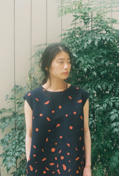 楽天市場 Sale セール Rikolekt Snowscape Dress Navy ワンピース 送料無料 シンプル テキスタイル ノースリーブ 北欧雑貨と音楽 Hafen ハーフェン 楽天市場 Sale セール Rikolekt Snowscape Dress Navy ワンピース 送料無料 シンプル テキスタイル ノースリーブ 北欧雑貨と音楽 Hafen ハーフェン