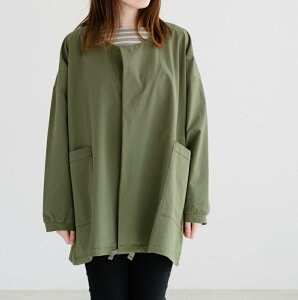 �ySALE �Z�[���zHiroyuki Watanabe | ���b�Y�u���]�� (S size / army) �b�W���P�b�g�y�V���v�� ������� �m�[�J���[�z