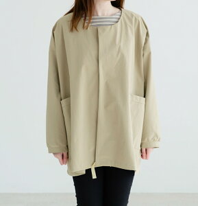 �ySALE �Z�[���zHiroyuki Watanabe | ���b�Y�u���]�� (S size / beige) �b�W���P�b�g�y�V���v�� ������� �m�[�J���[�z