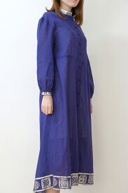 楽天市場 北欧 テキスタイル ワンピース レディースファッション の通販