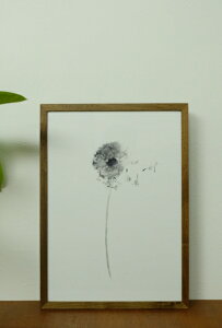 DENTO (fg) | SANO (walnut) A3 | YCEbht[y|X^[t[z Mtg i`  Ebh tHgt[ rO  ؐ z t[ Ԃ z IV