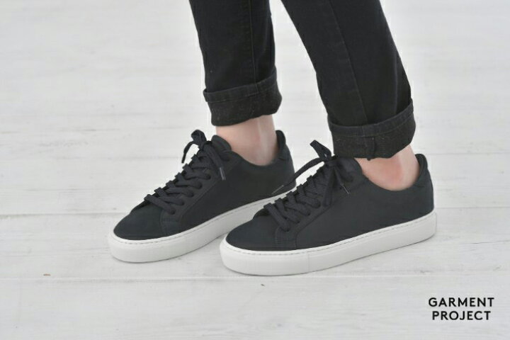 楽天市場 Garment Project Type Navy Nubuck レディースシューズ スニーカー ローカット ヌバック 北欧 デンマーク シンプル おしゃれ ガーメントプロジェクト 北欧雑貨と音楽 Hafen ハーフェン