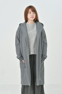 ザラ Zara レディースジャケット アウター 通販 人気ランキング 価格 Com