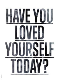 100以上 ピンクラテ 壁紙 Hd壁紙画像の最大のコレクション