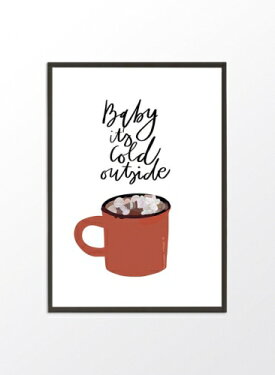 楽天市場 Project Nord Baby It S Cold Outside Illustration A3 アートプリント ポスター 北欧 デンマーク シンプル おしゃれ 北欧雑貨と音楽 Hafen ハーフェン 楽天市場 Project Nord Baby It S Cold Outside Illustration A3 アートプリント ポスター 北欧 デンマーク シンプル おしゃれ 北欧雑貨と音楽 Hafen ハーフェン