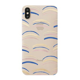 楽天市場 バースデーカード スマホ メールの通販 楽天市場 バースデーカード スマホ メールの通販