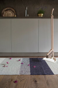 BRITA SWEDEN | SEASONS BERRY | vXeBbNO (70x150cm)yk u^XEF[f AEghAO Vv zO Vv  CeA mN mg[ CeA k I[