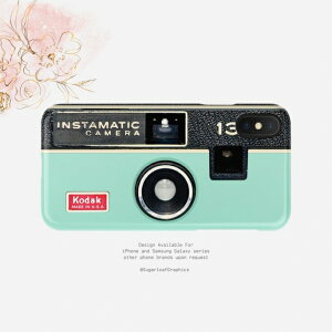 ySALE Z[zyiPhone X/XSzSUGARLOAF GRAPHICS | MINT INSTAMATIC CAMERA | iPhone X/XSP[Xy[֑ X}zP[X ACtH Vv k CX^ tBJz
