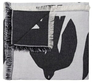 BRITA SWEDEN | EARLY BIRD (beluga) | X[ uPbgyk u^XEF[f \t@Jo[ Vv z Mtg av[g Q [ uPbg Ђ| G|  