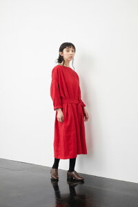 U(ZARA)