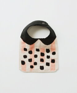 ySALE Z[zTricote | hbgXgCvX^C (beige) | X^C Ԃyxr[ oYj Mtg 悾ꂩ Gv ruz