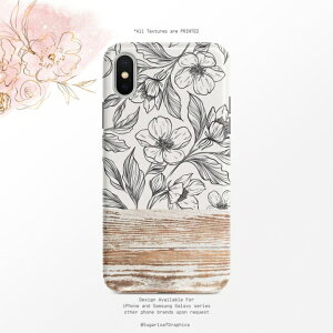 ySALE Z[zyiPhone 11 prozy[֑zSUGARLOAF GRAPHICS | FLORAL | iPhone 11 proP[XyX}zP[X ACtH Vv kz