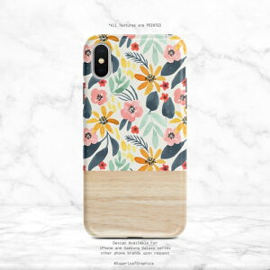 ySALE Z[zyiPhone 11 prozy[֑zSUGARLOAF GRAPHICS | YELLOW PINK FLOWER | iPhone 11 proP[XyX}zP[X ACtH Vv kz