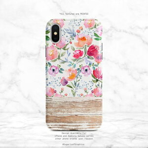 ySALE Z[zyiPhone 11 prozy[֑zSUGARLOAF GRAPHICS | PINK FLOWER | iPhone 11 proP[XyX}zP[X ACtH Vv kz