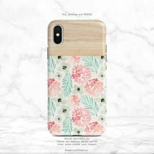 ySALE Z[zyiPhone 11zy[֑zSUGARLOAF GRAPHICS | PINK POM POM | iPhone 11P[XyX}zP[X ACtH Vv kz