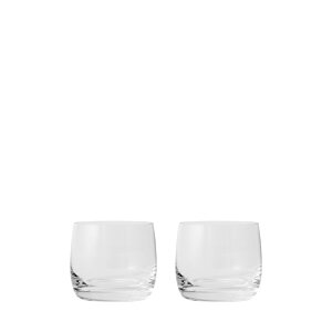ySALE Z[zLYNGBY PORCELAIN | AB/C ^u[ (clear) 2Zbg | ^u[/OXyr[|[Z k  Lb`z