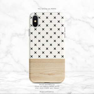 ySALE Z[zyiPhone 11zy[֑zSUGARLOAF GRAPHICS | SCANDINAVIAN PATTERN | iPhone 11P[XyX}zP[X ACtH Vv kz