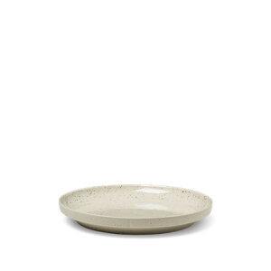 ySALE Z[zROSENDAHL COPENHAGEN | GRAND CRU SENSE | v[g (Th) | 19cmyk [[_[ Lb` z