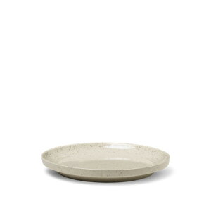 ySALE Z[zROSENDAHL COPENHAGEN | GRAND CRU SENSE | v[g (Th) | 22cmyk [[_[ Lb` z