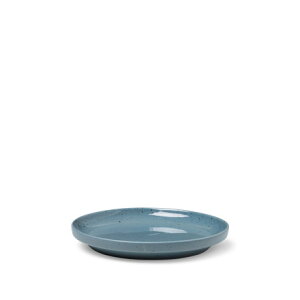 ySALE Z[zROSENDAHL COPENHAGEN | GRAND CRU SENSE | v[g (u[) | 16cmyk [[_[ Lb` z