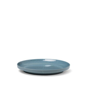 ySALE Z[zROSENDAHL COPENHAGEN | GRAND CRU SENSE | v[g (u[) | 22cmyk [[_[ Lb` z