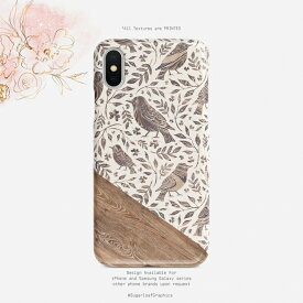 楽天市場 Iphone 12 メール便送料無料 Sugarloaf Graphics Bird Leaf Floral Folk Iphone 12 ケース スマホケース アイフォン シンプル 北欧 北欧雑貨と音楽 Hafen ハーフェン