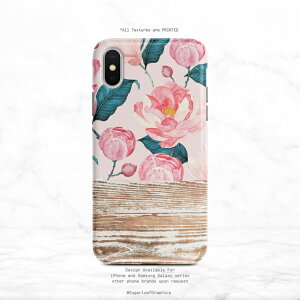 ySALE Z[zyiPhone XRzSUGARLOAF GRAPHICS | PINK SPRING FLORAL | iPhone XRP[Xy[֑ X}zP[X ACtH Vv kz