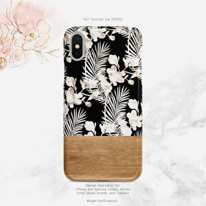 ySALE Z[zyiPhone XRzSUGARLOAF GRAPHICS | PALM LEAVES | iPhone XRP[Xy[֑ X}zP[X ACtH Vv kz