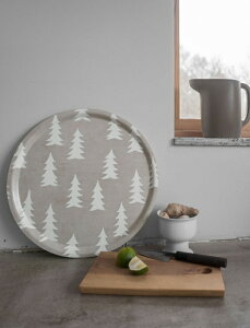 FINE LITTLE DAY | GRAN TRAY (sand) | ۃgC  킢 v[g Mtg o[Xf[ rO l炵  G V av[g kG gC  g[ XEF[f 