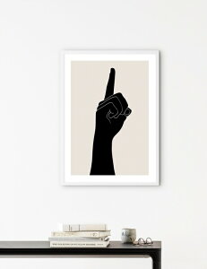 NOUROM | THE ONLY DIRECTION | A3 A[gvg/|X^[yk Vv ~j} CeA z