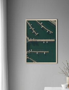 ySALE Z[zNOUROM | TJORN HABOUR | A3 A[gvg/|X^[yk Vv ~j} CeA z