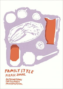 �ySALE �Z�[���zSTILLEBEN | CARROTS TO SHARE - PURPLE No.96 (ALL THE WAY TO PARIS) | �A�[�g�v�����g/�|�X�^�[ (50x70cm)�y�k�� �f���}�[�N �X�e�B�����[�x���z