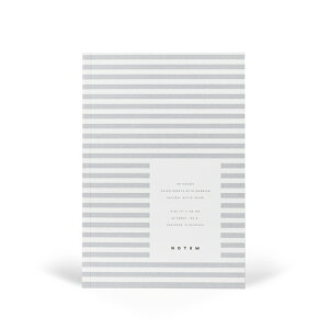 y[֑zNOTEM | VITA NOTEBOOK SMALL (athol blue) | m[gubN ryk f}[N Vvz