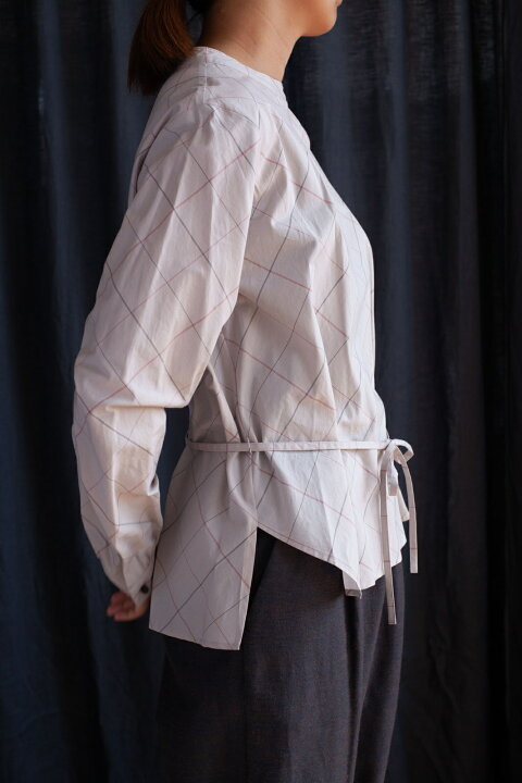 楽天市場】【SALE セール】hatsutoki | タイルチェックバイヤス 