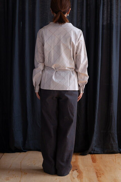 楽天市場】【SALE セール】hatsutoki | タイルチェックバイヤス 