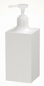 I'M D | RETTO - fBXyT[ (white) yVv zCg ʑ Ό \[vz