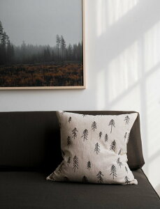 FINE LITTLE DAY | TALL EMBROIDERED (no.1663) | NbVJo[yk l hJ Vv CeAz