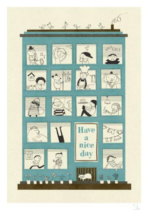 楽天市場 Blanca Gomez The Magic House アートプリント ポスター 北欧 スペイン イラスト ブランカゴメス ギフト 玄関 ポスター リビング お洒落 アート 引っ越し アートパネル おしゃれ かわいい 寝室 グラフィック 新生活 モダン 結婚祝い プレゼント 楽天市場 Blanca Gomez The Magic House アートプリント ポスター 北欧 スペイン イラスト ブランカゴメス ギフト 玄関 ポスター リビング お洒落 アート 引っ越し アートパネル おしゃれ かわいい 寝室 グラフィック 新生活 モダン 結婚祝い プレゼント