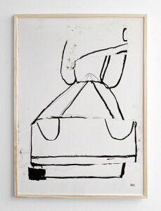 FINE LITTLE DAY | GAS POSTER | A[gvg / |X^[ (70x100cm)y k Vv EH[CeA CeA  z art A[g A[gpl A[g{[h CeApl  