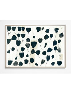 FINE LITTLE DAY | BOUQUET POSTER | A[gvg / |X^[ (50x70cm)y k Vv EH[CeA CeA  z art A[g A[gpl A[g{[h  킢 v[g