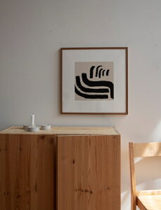 FINE LITTLE DAY | DECO POSTER | �A�[�g�v�����g/�|�X�^�[ (50x50cm)�y�k�� �V���v�� �E�H�[���C���e���A �C���e���A �������z