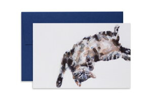 ASHFORTH PRESS | MALFOY CARD | O[eBOJ[hy[֔zOK  Vv  Aj}z