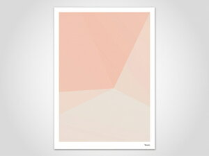 banum | SWAN NO.4 PRINT | A3 A[gvg/|X^[yG k rO CeA oiz
