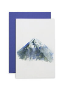 ASHFORTH PRESS | THE CLIMB CARD | O[eBOJ[hy[֔zOK  Vv AuXgNg yCgz