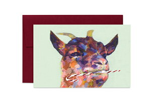 ASHFORTH PRESS | SWEET TOOTH CARD | O[eBOJ[hy[֔zOK  Vv  Aj} NX}Xz