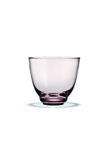 ySALE Z[zHOLMEGAARD | FLOW | ^u[ ([Y) 350ml | ^u[yk zK[h Lb` H Mtgz