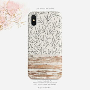 ySALE Z[zyiPhone 11zy[֑zSUGARLOAF GRAPHICS | BARN WOOD TREE BRANCH | iPhone 11P[XyX}zP[X ACtH Vv kz