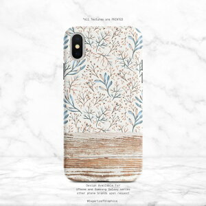 ySALE Z[zyiPhone 11zy[֑zSUGARLOAF GRAPHICS | BLUE BOTANICAL | iPhone 11P[XyX}zP[X ACtH Vv kz